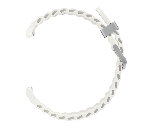 SAMSUNG Pasek Marine Band do Watch Ultra white - 1347300 - zdjęcie 4